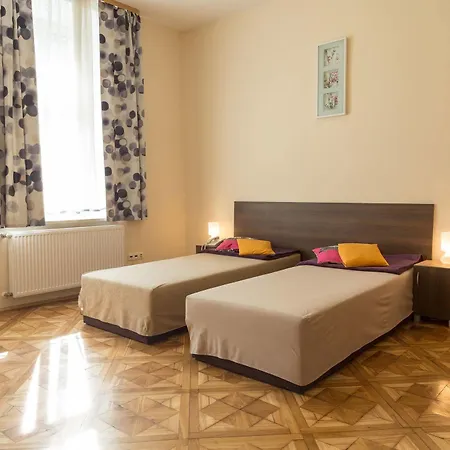 24 Kraków