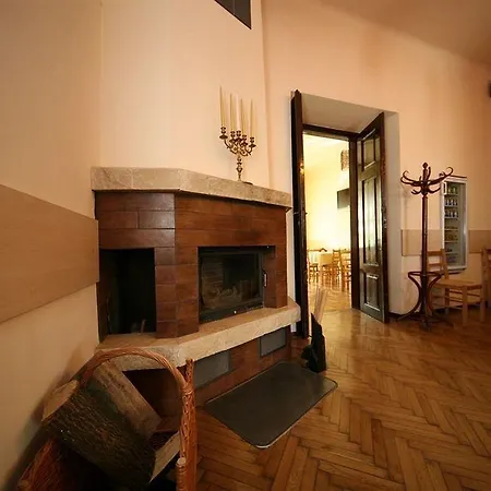 24 Cracóvia