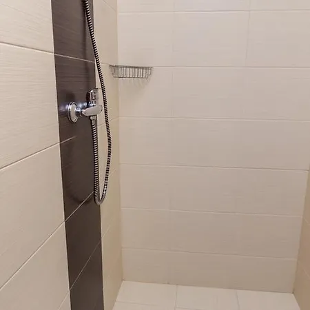 Albergue 24