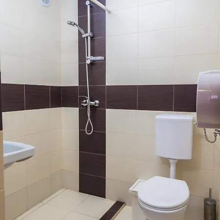 Albergue 24