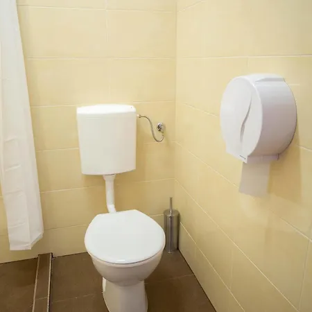 Albergue 24