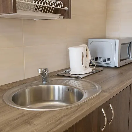 Albergue 24