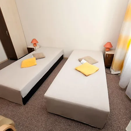Hostel 24 Krakow