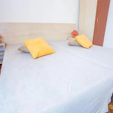 Albergue 24