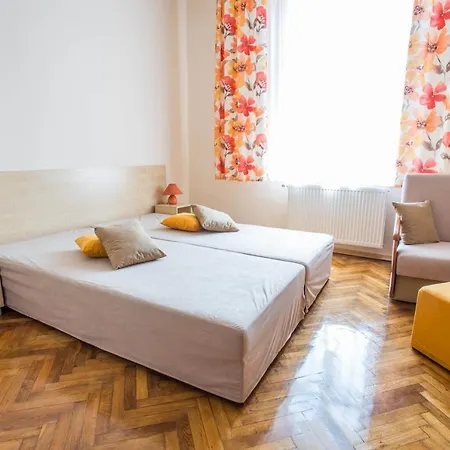 24 Albergue